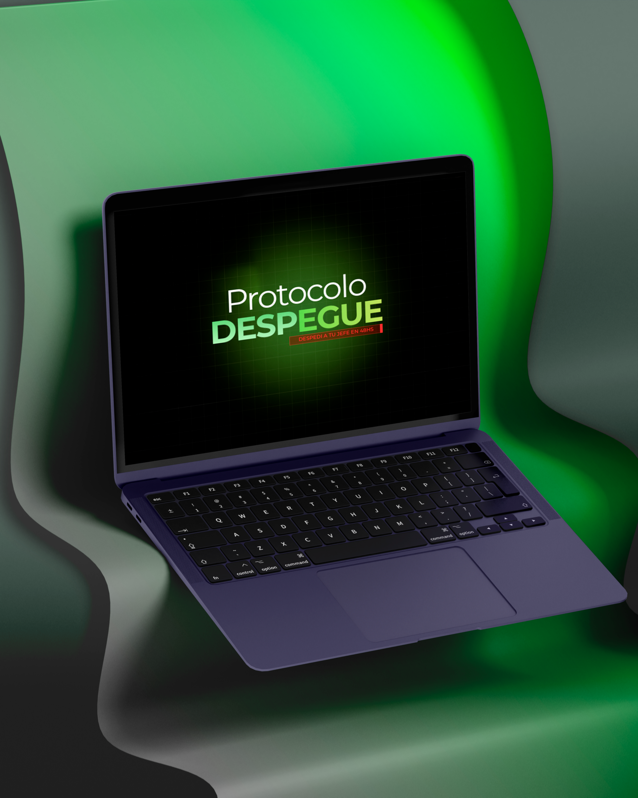 Dashboard Dojo Elite